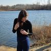 art_svitlana