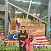 rosliana297