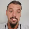 gregorylambilliot