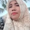 irohh71