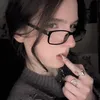 yuooart