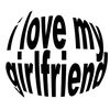 ilovemywife1416