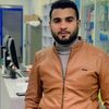 mohamedsoltan754