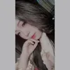 myzlee_
