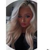briibrii_xoxo_