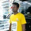 ajaykumarthakur298