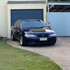 tyler72751