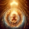 Channeling_Universe_StarGaia