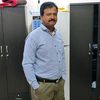 imranzindagi947