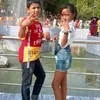birmathalal0