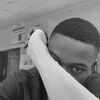 fstephen_bj