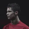 just__carvajal