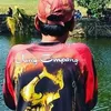 budisantoso9929