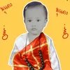 nguyenngoc1582000