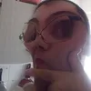 rinopahlova