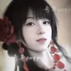 beiucuaybwzgy