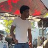 _tyshun