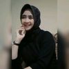 bunda_arseh