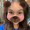 meriaangg