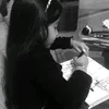 manu.jochims