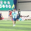 khanh2k941