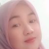 mamah.nida_
