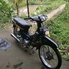 aditiaherdiansyah111