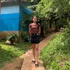 jamelynestacion
