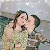 thethmueeain575
