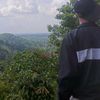rzyix_5