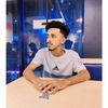 tasaul19