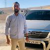 mohmadalzyoud81