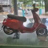 cuoiconduong30