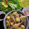 Nguyễn Hoàng Phú