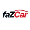 faZCar