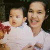 sumaleemam821