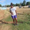 emilyakinyi16
