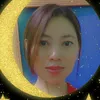 qasehsakura13