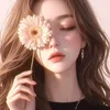 lan_nuong