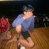 bajinganberkelas984