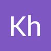 khaledahmedafndy