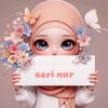 seri_nur03