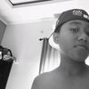 young.gn788