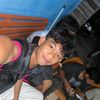 fikrironandaa