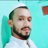 mdhabi487