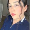 cristinasandoval770