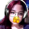 mlbb_playerr.01