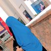 malikzaadi298