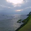 01nguyen_thanh_ha
