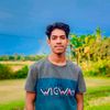 ahmedmoin003